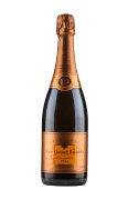 Veuve Clicquot Rose Reserve