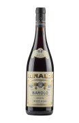 Barolo Brunate Giuseppe Rinaldi