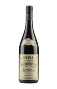 Barolo Brunate Le Coste Giuseppe Rinaldi