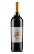 Bairrada Tinto Bussaco
