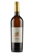 Bairrada Rose Bussaco