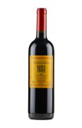Remirez de Ganuza Rioja Reserva