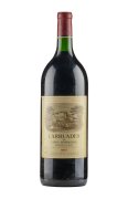 Carruades de Lafite Magnum