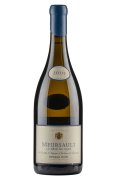 Meursault La Seve du Clos Arnaud Ente