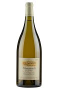 Meursault Les Luchets Roulot Magnum