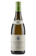 Chassagne Montrachet Les Ruchottes Ramonet
