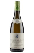Chassagne Montrachet Les Caillerets Ramonet