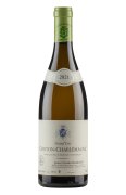 Corton Charlemagne Ramonet