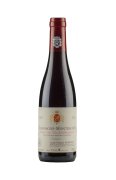 Chassagne Montrachet Rouge Clos de la Boudriotte Ramonet Half