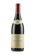 Vosne Romanee Les Suchots Confuron Cotetidot