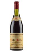 Cote Rotie Jasmin
