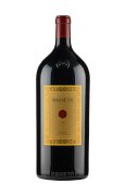 Masseto 600cl