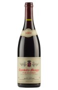 Chambolle Musigny Les Chatelots Ghislaine Barthod