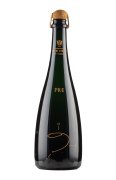 Henri Giraud PR 20-90
