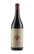 Barolo Monprivato Mascarello