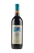 Brunello di Montalcino Rennina Gaja Pieve Santa Restituta