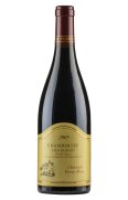 Chambertin Clos de Beze Perrot Minot