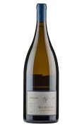 Meursault Clos des Ambres Arnaud Ente Magnum