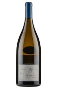 Meursault Les Petits Charrons Arnaud Ente Magnum