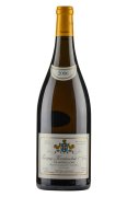 Puligny Montrachet Clavoillon Domaine Leflaive Magnum