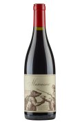 Marcassin Marcassin Vineyard Pinot Noir