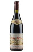 Cote Rotie Jamet