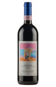 Barolo Brunate Roberto Voerzio