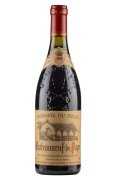 Chateauneuf du Pape Cuvee Laurence Pegau