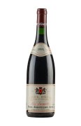 Cote Rotie Les Jumelles Jaboulet