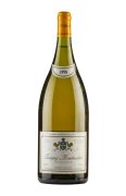 Puligny Montrachet Domaine Leflaive Magnum
