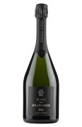 Charles Heidsieck Blanc des Millenaires