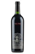 Silver Oak Napa Valley