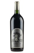 Silver Oak Alexander Valley Magnum