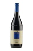 Barolo Cannubi Boschis Sandrone