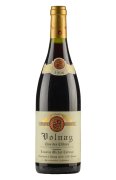 Volnay Clos des Chenes Michel Lafarge