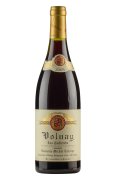 Volnay Les Caillerets Michel Lafarge