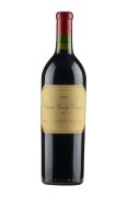 Bryant Family Cabernet Sauvignon