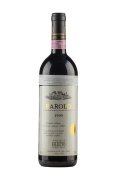 Barolo Giacosa