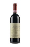 Barolo Vigna del Gris Conterno Fantino