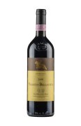 Chianti Classico Vigneto Bellavista Castello di Ama