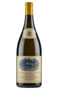 Hamilton Russell Chardonnay Magnum