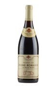 Vosne Romanee Les Beaux Monts Bouchard