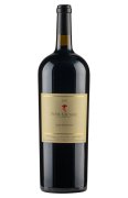 Peter Michael Les Pavots Magnum