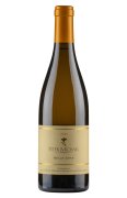 Peter Michael Belle Cote Chardonnay