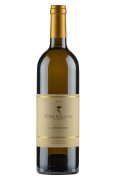 Peter Michael L'Apres Midi Sauvignon Blanc
