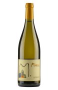 Sauvignon Blanc Miani