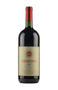 Granato Foradori Magnum
