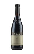 Costa Russi Gaja