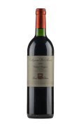 Isole e Olena Collezione Privata Cabernet Sauvignon