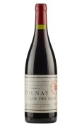 Volnay Clos des Ducs Marquis d'Angerville